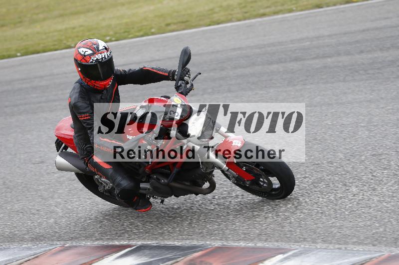 /19 26.05.2025 FREERIDE Training ADR/Gruppe B/31